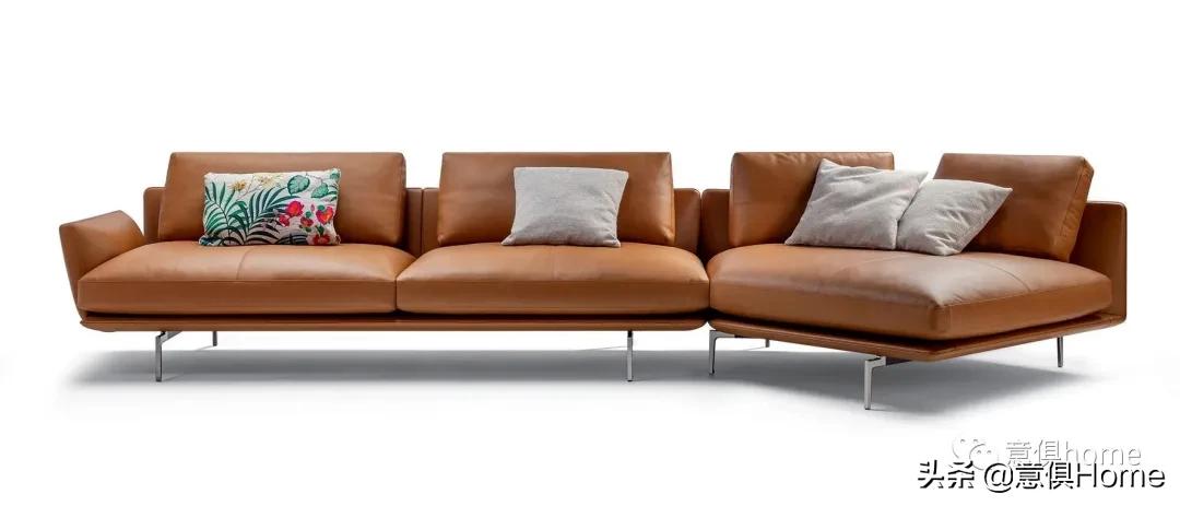 2019年十大沙发品牌,2019年受欢迎的沙发款式哪款最佳