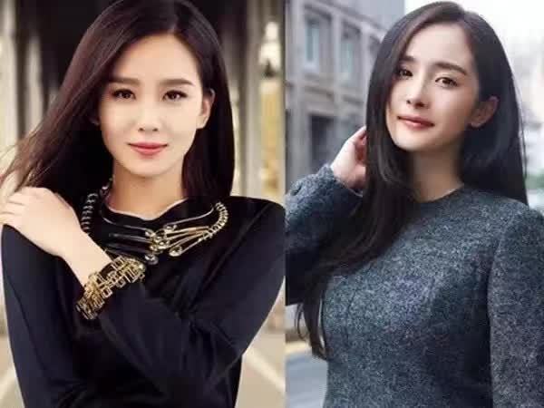 女人必备十款口红颜色,女人必须拥有的几款口红颜色