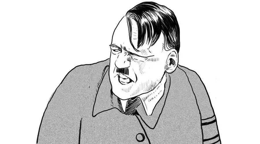 晚期梅毒怎么治疗才能除根,为什么梅毒不治自愈