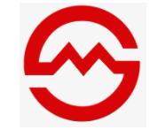 上海人民好福气!作为第三个拥有地铁的城市,上海地铁现在怎么样