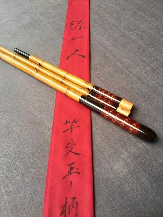 钓竿常见缺陷,钓竿的十大忽悠