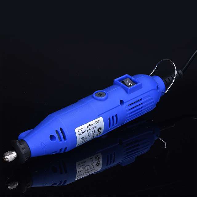 8款不起眼的五金工具，一件比一件实用，聪明男人会多备几个