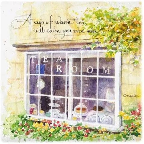 狮子座金牛座相处模式,狮子座是不是很难相处