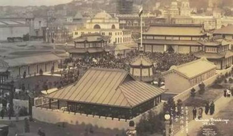 传承中医药文化弘扬国药精粹,宏济堂阿胶是巴拿马金奖吗