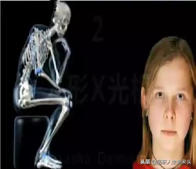 最新世界十大“怪”,最后一个太绝了!