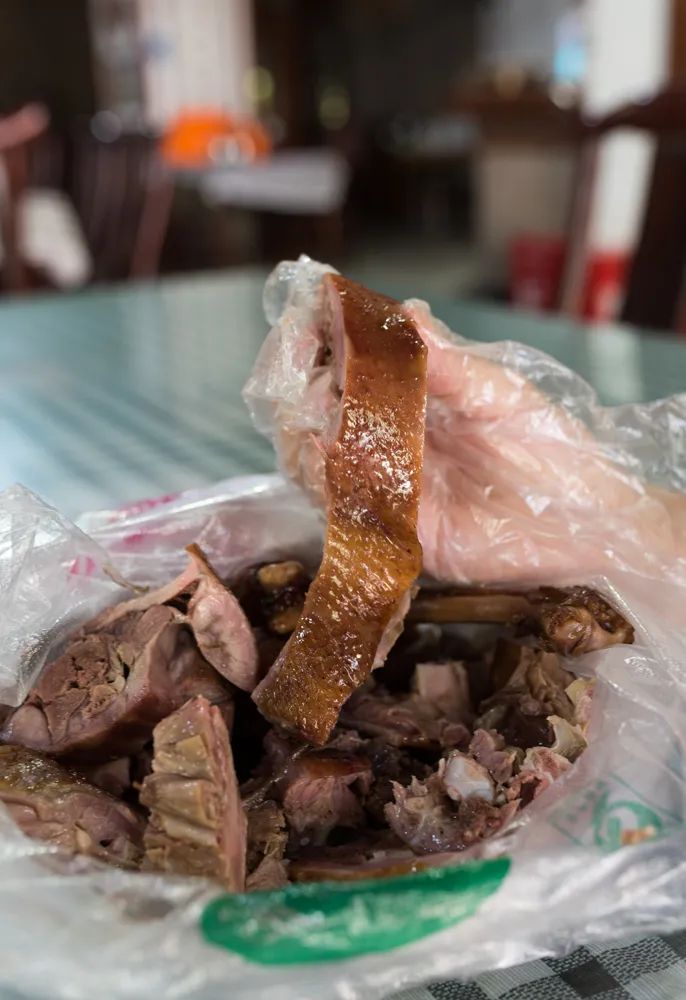 宝藏龙泉驿,成都龙泉驿区附近的宝藏店