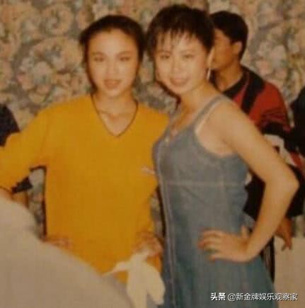 汤唯旗袍高清图,民国女人穿旗袍老照片