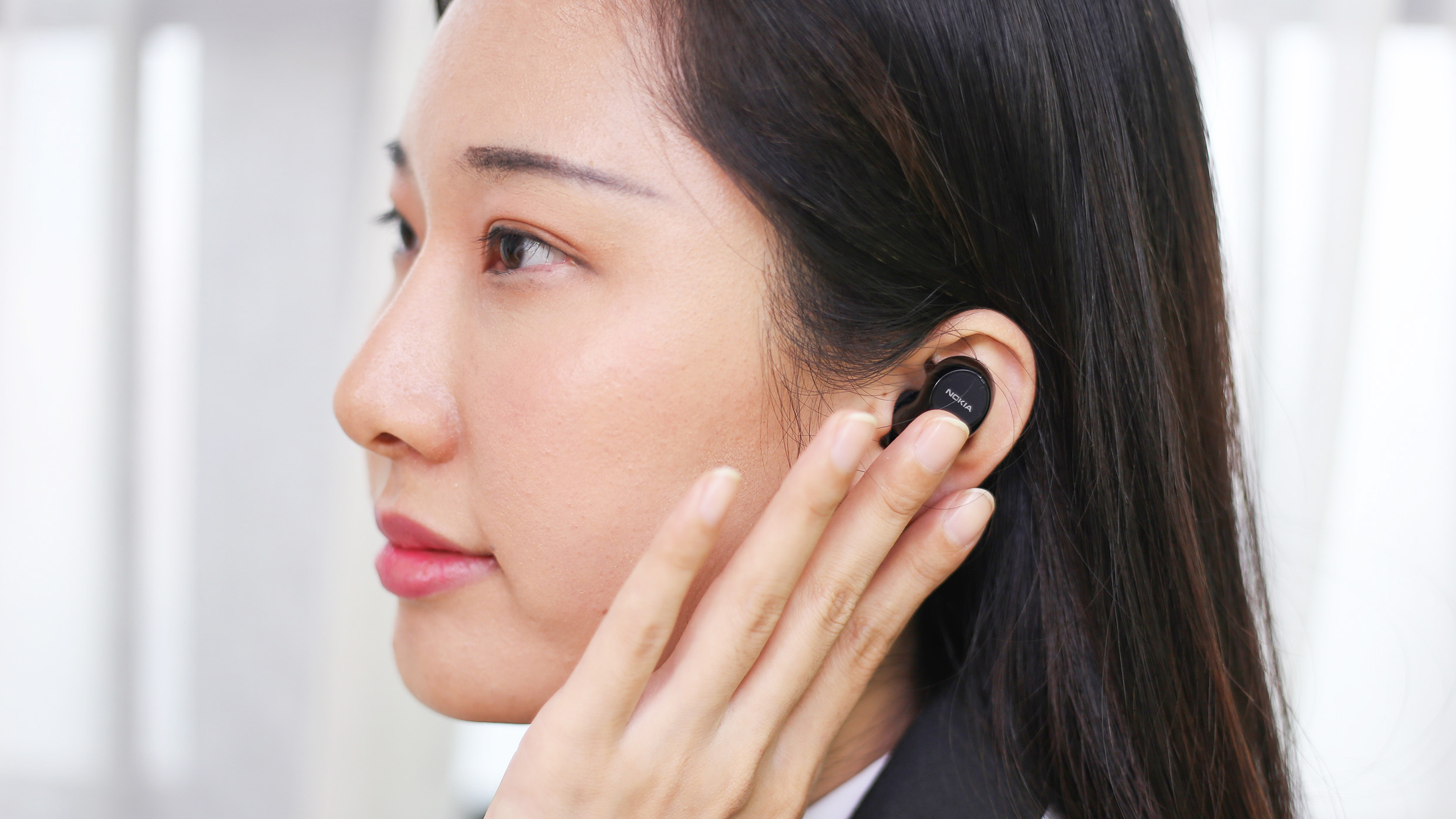 诺基亚p3600主动降噪,情怀诺基亚