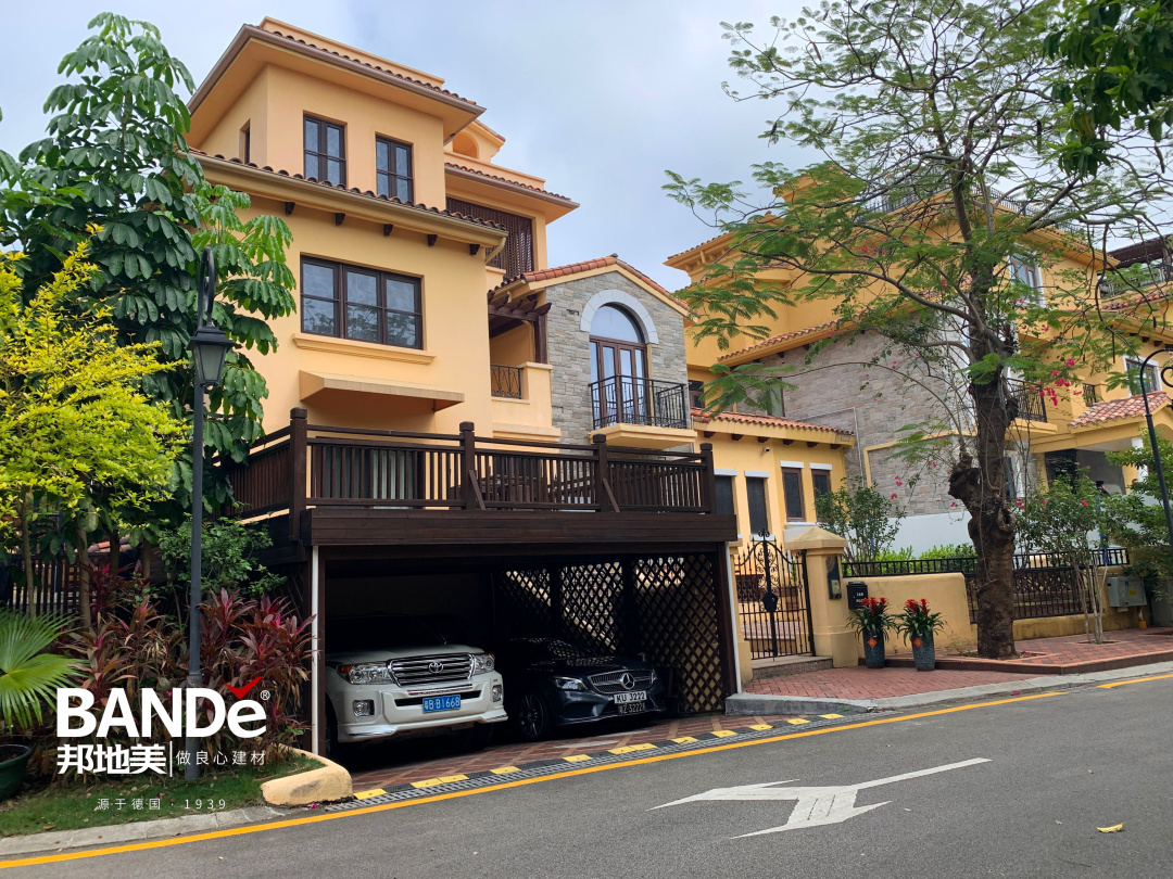 不可限量是什么,不可限量完整版