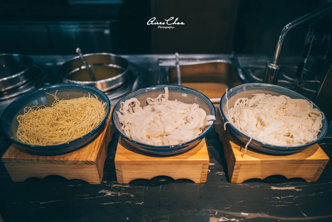 君悦茶颜悦色,长沙君悦茶颜悦色