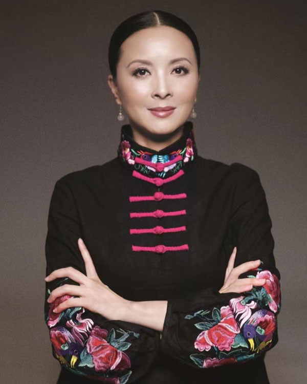 我心中的一团火是不会熄灭的粤语,我心中的一亩田作文