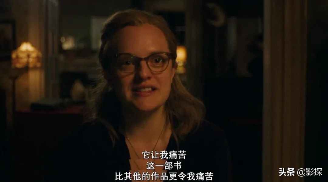 神演技看哭众人,神演技骗过所有人