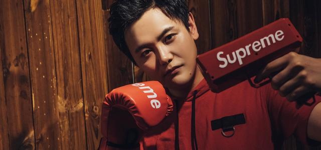 挑战生僻字你能认识几个,10种生僻字看你听过哪一种