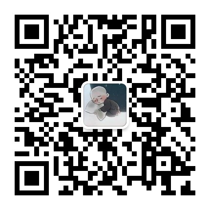 特抱抱直播优缺点,特抱抱直播