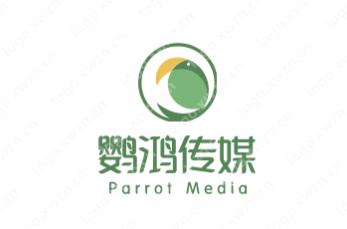 工作室logo设计图案简单,烧烤logo设计简单