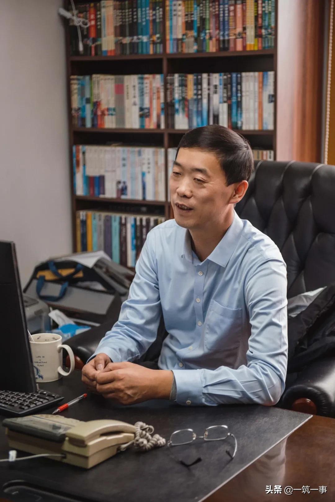 科幻世界四川,平平无奇的地球