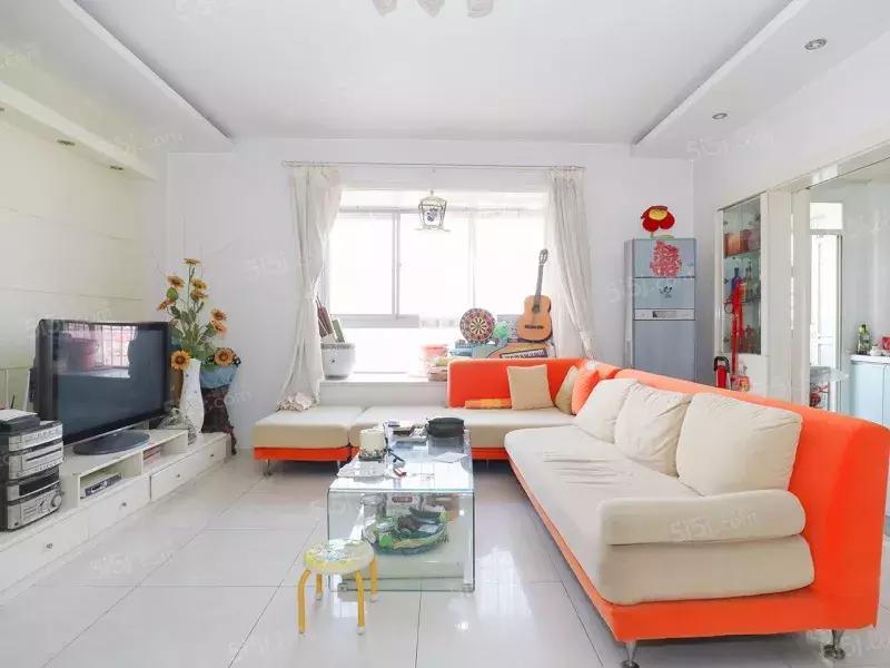 南京3号线沿线附近二手房,南京南站万科九都荟二手房价