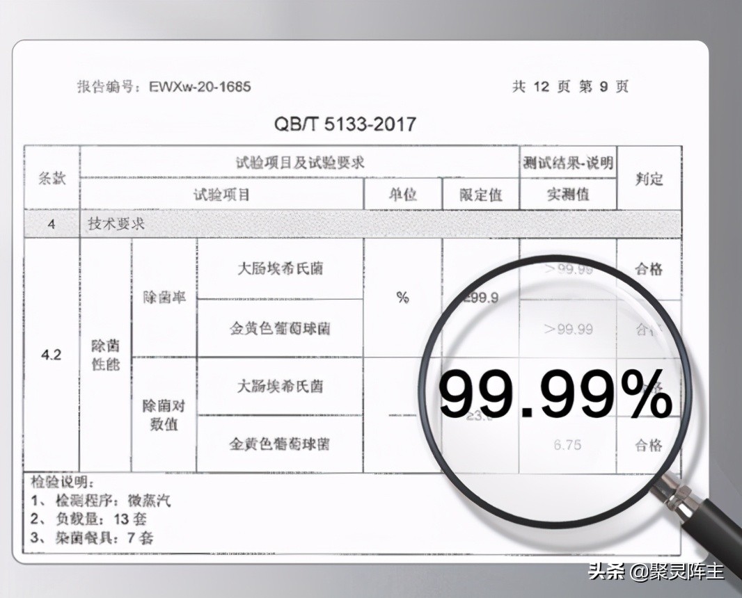洗碗机如何选视频,云米洗碗机和米家洗碗机评测