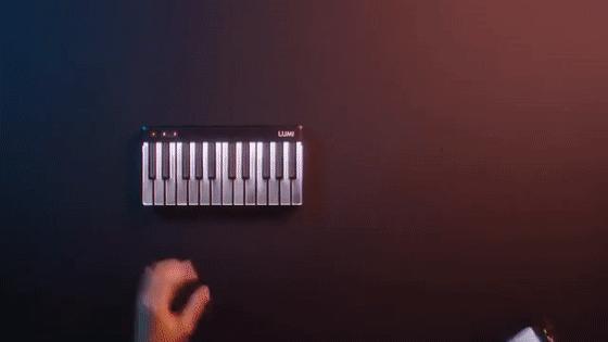 节奏大师电脑键盘玩法,实体版节奏大师