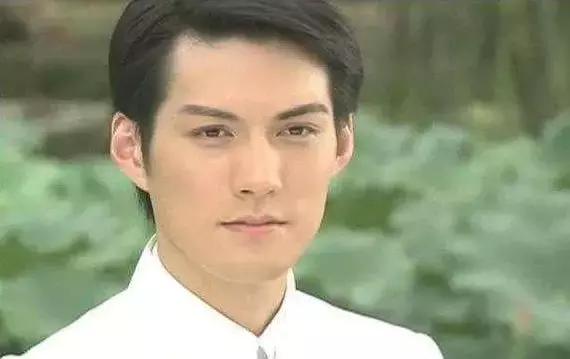 名字能决定长相吗,为什么名字越好听长得越丑