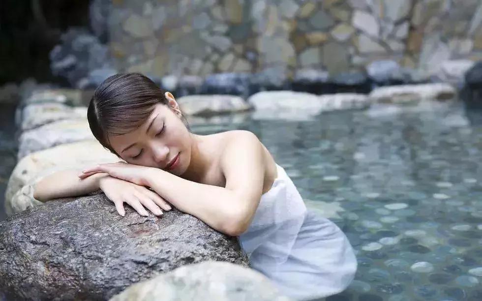 广东五星级十大温泉排名榜,广东温泉度假村排名榜2021