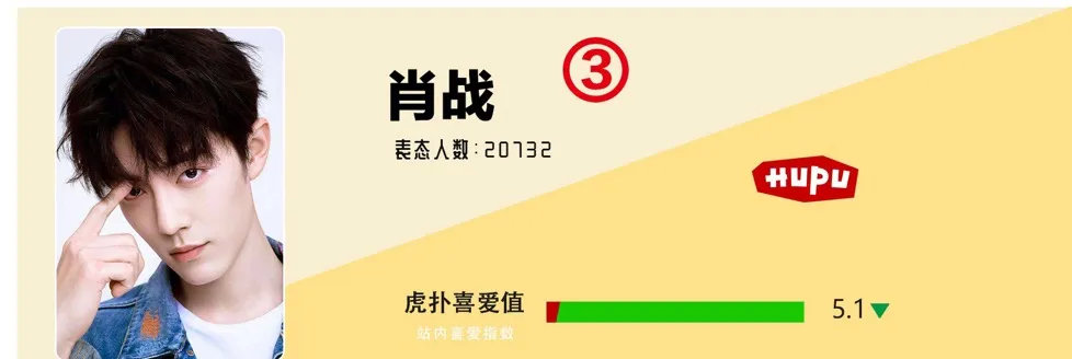 里皮和足球教练,里皮跟穆里尼奥谁厉害