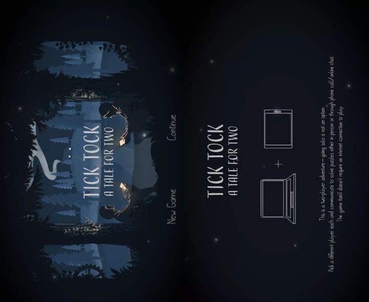 好用的苹果手机app推荐,好用的手机扫描app推荐