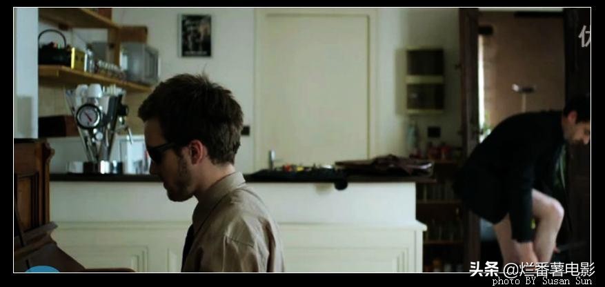 21年必看18部超过瘾电影推荐,推荐八部别有一番风味的电影