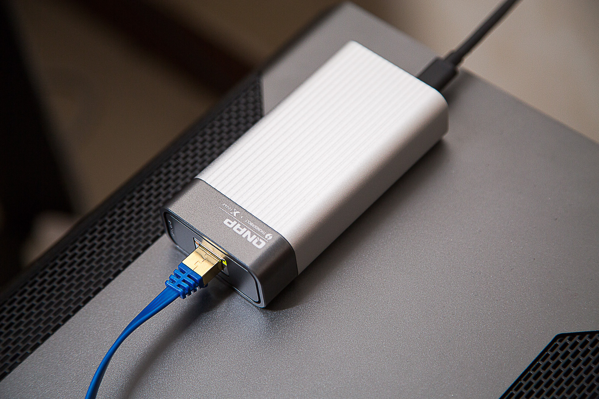 家用nas需要多大带宽,家用nas速度会限速吗