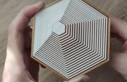 25张活久未见的历史照片,35张活久见的照片