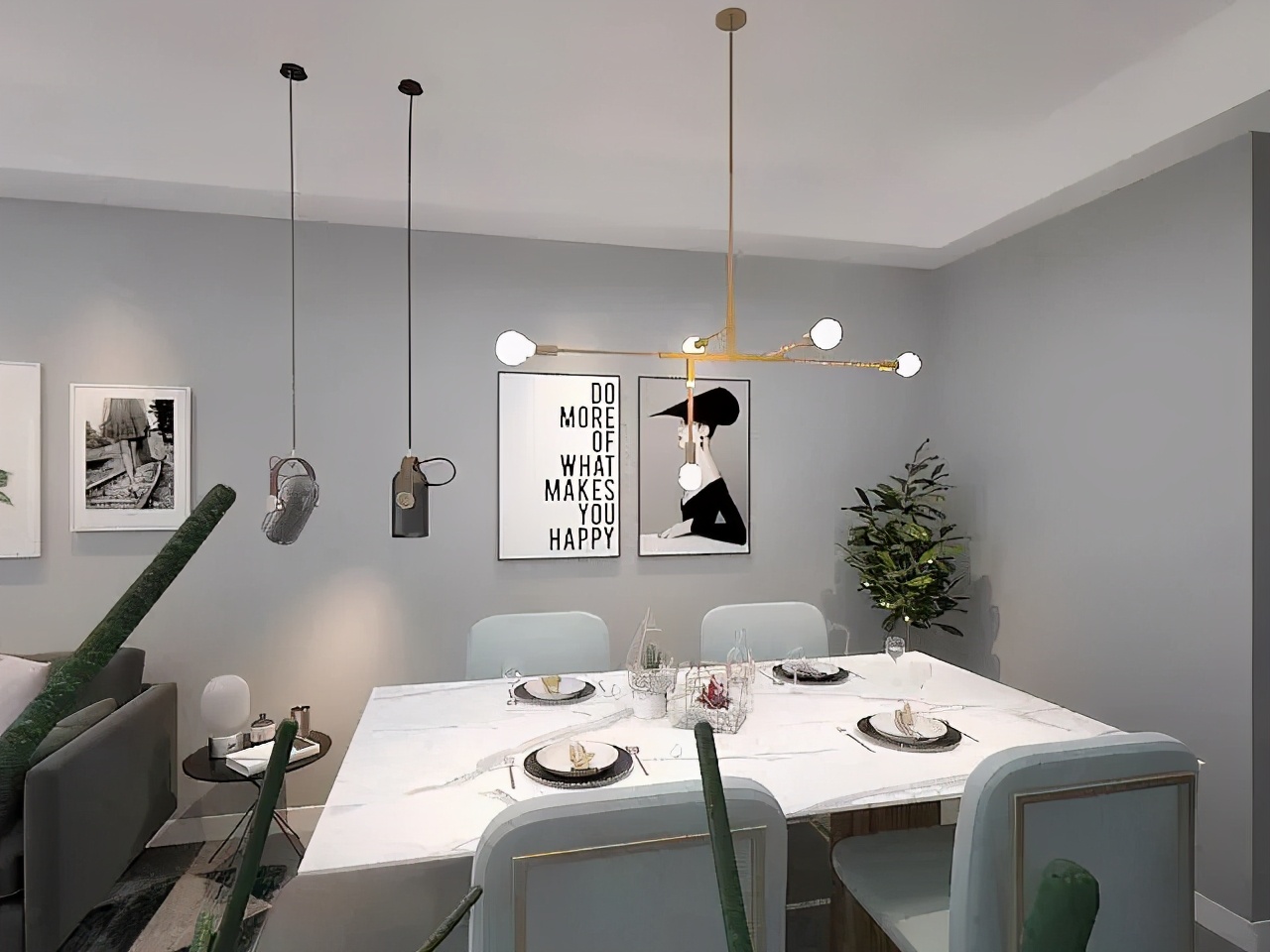 都2021年了，该不会还有人不知道百度、欧派在这儿招人吧？