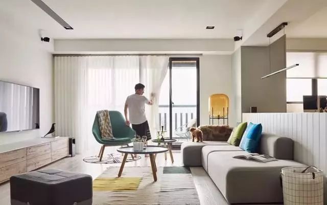 吊顶十大误区,吊顶如何装才不会开裂