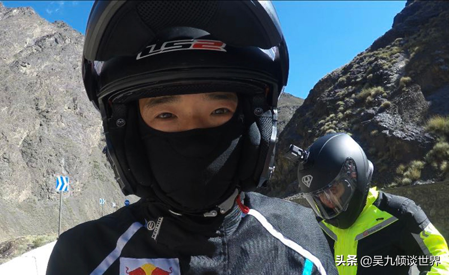 请珍惜我们的友谊[巴基斯坦]