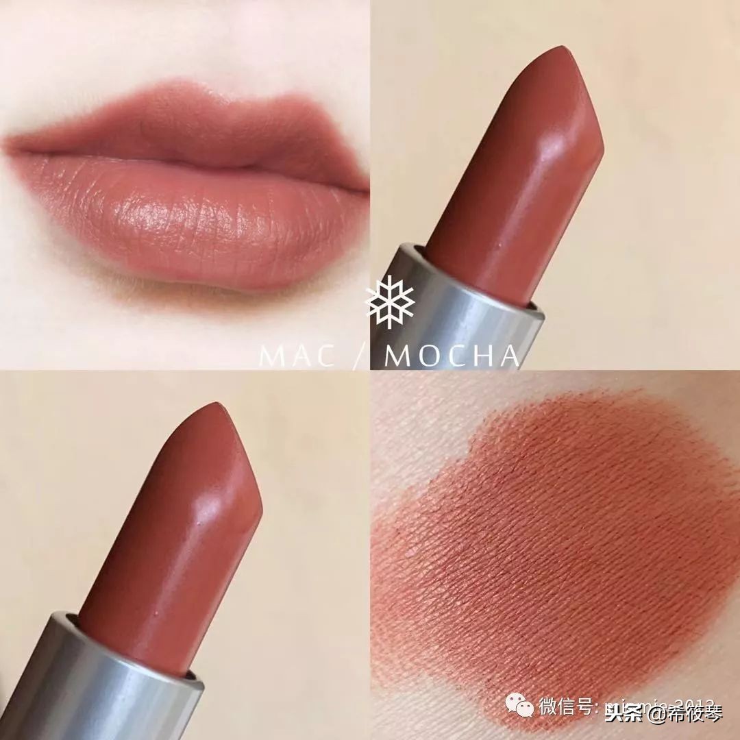 nars杏仁奶茶,nars杏仁奶茶色