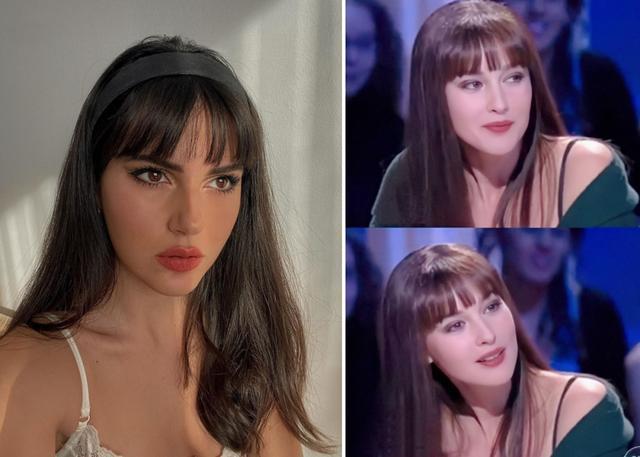 不知怎么搭配衣服?GO,跟着各国时尚博主们学穿搭!