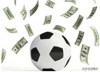 卡塔尔亚洲杯约旦巴勒斯坦,亚洲杯巴勒斯坦vs阿联酋比分预测