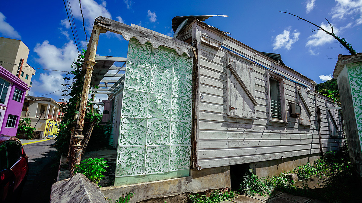 加勒比海盗故事来源,加勒比海盗的主要故事情节
