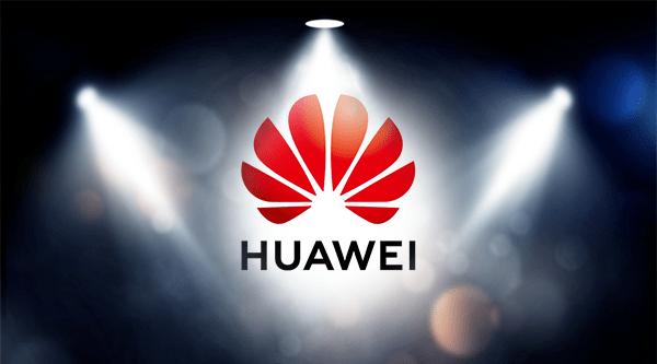 任正非评价小米和华为手机,任正非说小米