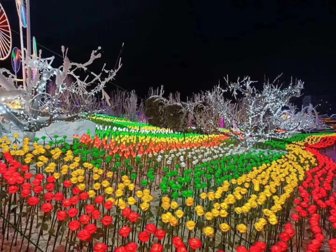 吉林延边旅游攻略,吉林延边旅游攻略亲子游