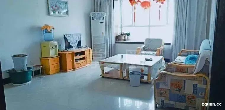 找工作招聘58同城阿克苏,58同城招聘附近找工作阿克苏