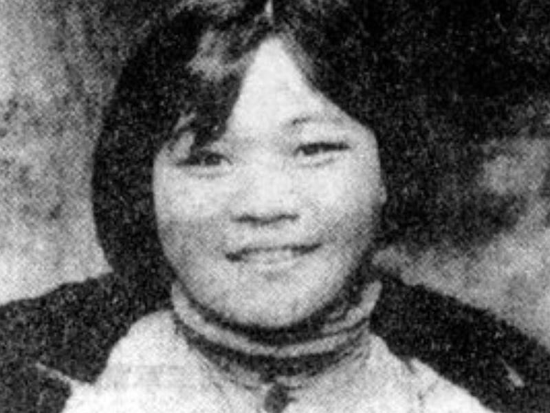 彭德怀一生无子，去世后留下48000元遗产，最终都分给了谁？