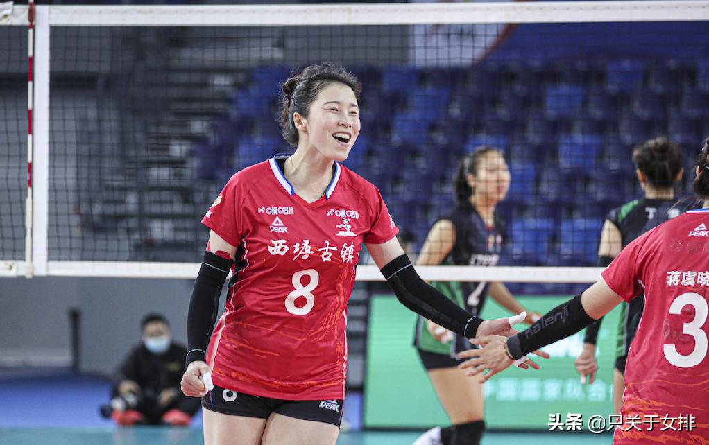 盘点排超13队球衣，辽宁最好看，津苏争第二，北京恐得罪设计师