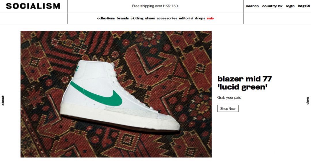 迪拜购物网站哪个最好,全球最好十大购物网站