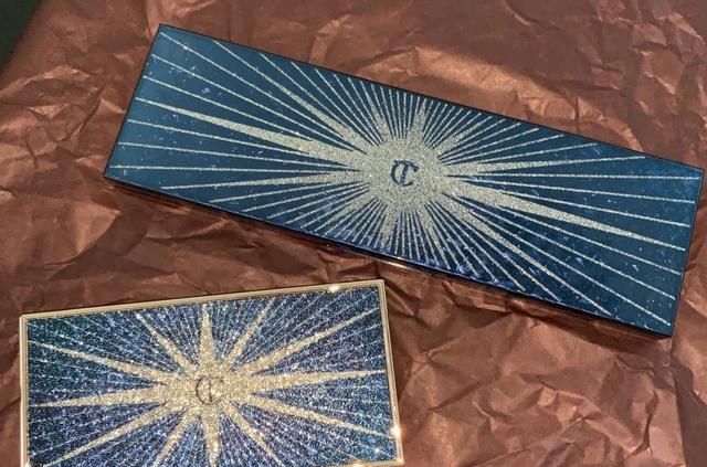 你的口红是真的吗,你的口红上过榜吗