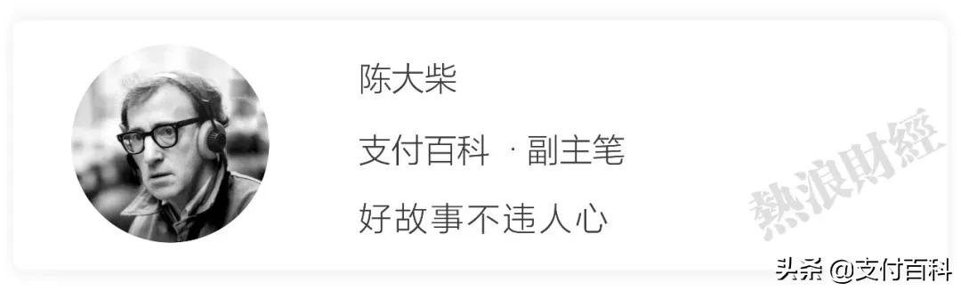 京东平安白条怎么恢复原来的白条,平安白条卡为什么用不了白条额度