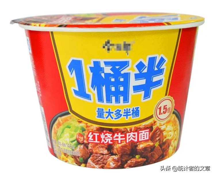 教辅书评测系列14-“一遍过”系列大型使用攻略