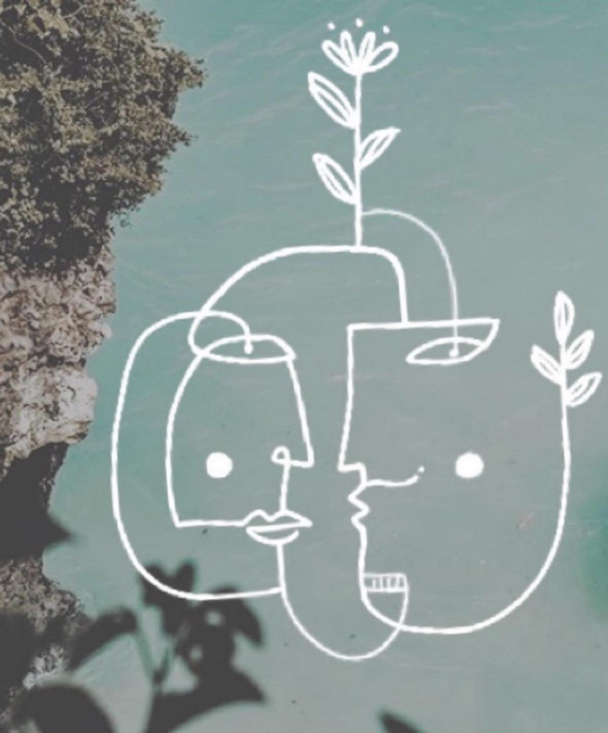 真想冲进他怀里——那些让人上头的男香