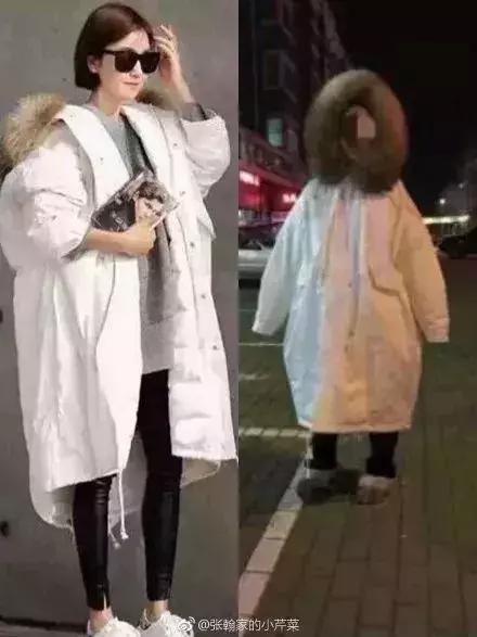 网购家具隐患,买家具雷区