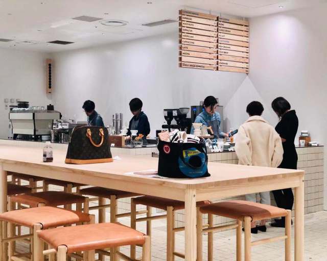 东京到镰仓和箱根攻略,东京箱根富士山镰仓