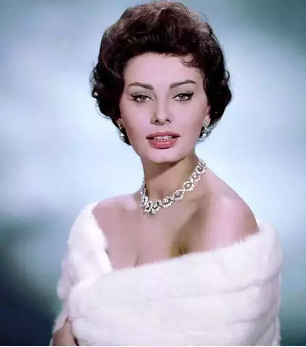 索菲亚写真照全集,索菲亚身材大秀